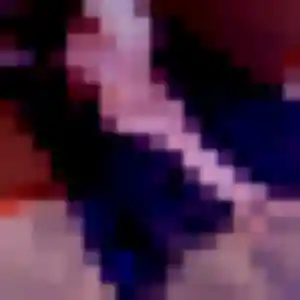 Photo de Amandine à Bischwiller (42 ans) - rencontre sexe anonyme