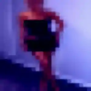 Celia, 24 ans, veut un rencontre sexe à Bischwiller