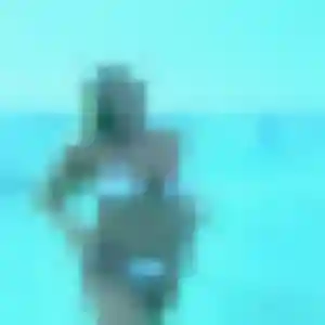 Cyrielle, 42 ans, en ligne à Bischwiller pour un rencontre sexe