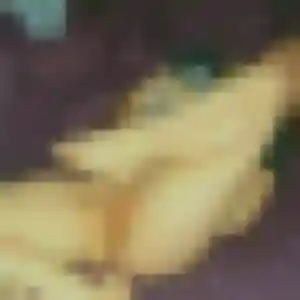 Joanne de Bischwiller, 44 ans - rencontre sexe sans lendemain