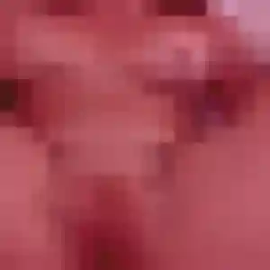 Leana de Bischwiller, 41 ans - rencontre sexe sans lendemain