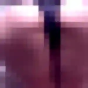 Mia de Bischwiller, 44 ans - rencontre sexe discret