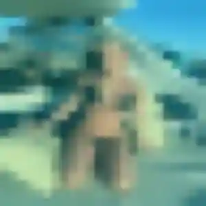 Photo de Salome à Bischwiller (40 ans) - rencontre sexe discret