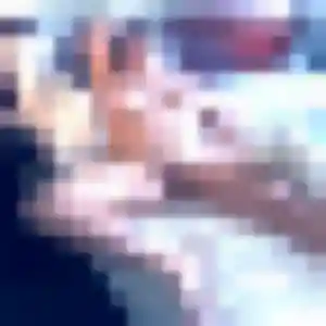 Photo exclusive de Ursula, 44 ans à Bischwiller - rencontre coquine