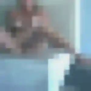 Aisha de Blagnac, 42 ans - rencontre sexe sans lendemain