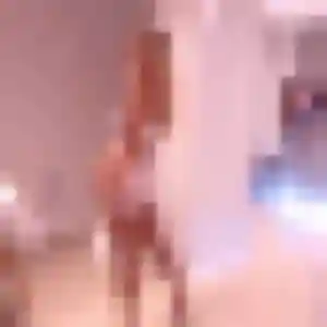 Photo exclusive de Aurelie, 42 ans à Blagnac - rencontre sans lendemain