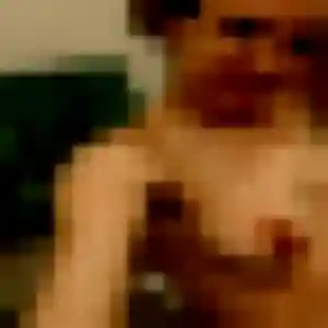 Hyacinthe de Blagnac, 45 ans - rencontre sexe sans prise de tête