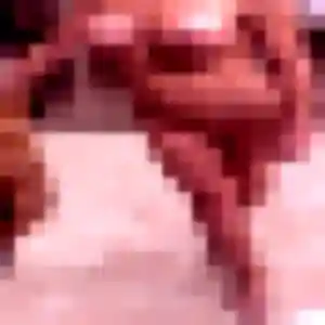 Photo de Josephine à Blagnac (40 ans) - rencontre sexe discret