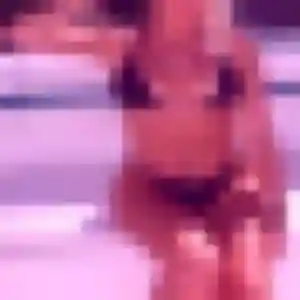 Lucie, femme de 40 ans veut rencontre sexe à Blagnac