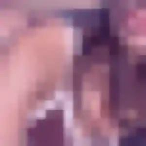 rencontre sexe à Blagnac : profil de Naomi, 40 ans - accès libre