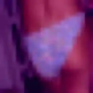 Rosemarie, 27 ans, cherche un rencontre sexe à Blagnac