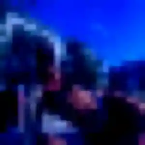 Photo privée de Yasmina, 40 ans à Blagnac - rencontre coquine