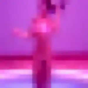 Amel de Blain, 42 ans - rencontre sexe discret