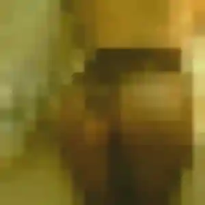Celine, 38 ans, dispo pour rencontre sexe à Blain