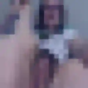 Photo de Marie-Jeanne à Blain (19 ans) - rencontre sexe anonyme
