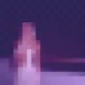 Marie-Jose, 42 ans, disponible à Blain pour un rencontre sexe