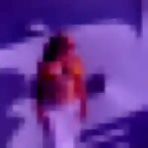 Jolie Mia, 23 ans à Blain - voir sa photo