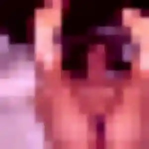 Profil de Suzanne à Blain (24 ans) - rencontre sexe sans inscription