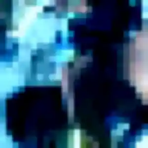 Photo de Valentine à Blain (41 ans) - rencontre sexe anonyme