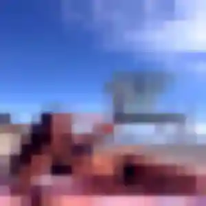 rencontre sexe à Blain : photo de Zephyrine, 44 ans - sans engagement