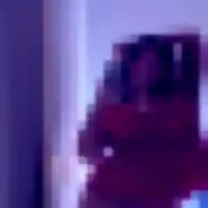 Agnes, femme de 43 ans propose rencontre sexe à Blainville-sur-Orne