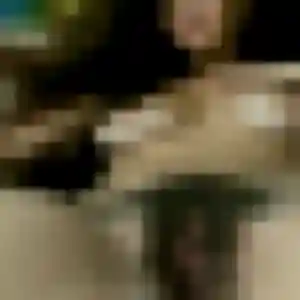 Anna, 19 ans, cherche un rencontre sexe à Blainville-sur-Orne