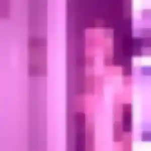 Anna, 40 ans, veut un rencontre sexe à Blainville-sur-Orne
