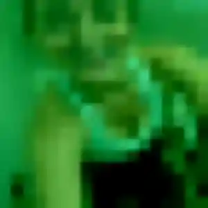 Photo perso de Constance, 24 ans à Blainville-sur-Orne - plan discret
