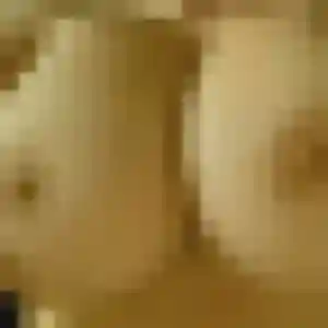 Elsa, 40 ans, connectée à Blainville-sur-Orne pour un rencontre sexe