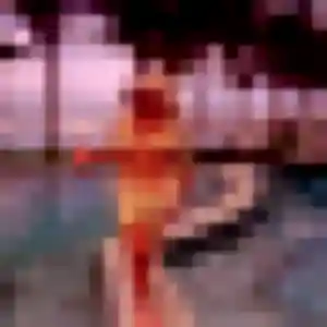 Clementine, femme de 35 ans cherche rencontre sexe à Blanquefort