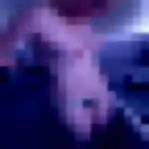 Severine (43 ans) à Blanquefort attend un rencontre sexe ce soir