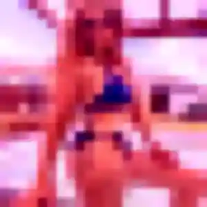 Photo privée de Tatiana, 41 ans à Blanquefort - plan discret