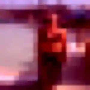 Berengere, 41 ans, connectée à Blanzy pour une rencontre coquine