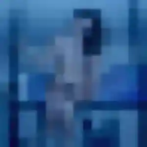 Sexy Marie-Laure, 41 ans à Blanzy - découvrir son profil