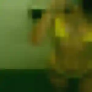 Sexy Thais, 27 ans à Blanzy - voir sa photo
