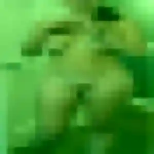 Photo de Victoire à Blanzy (32 ans) - rencontre sexe gratuit