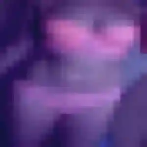 Amira, femme de 39 ans cherche rencontre sexe à Bléré
