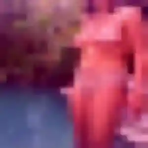 Gwenaelle de Bléré, 26 ans - rencontre sexe discret