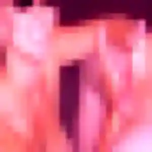 rencontre sexe à Bléré : photo de Hortense, 22 ans - sans engagement