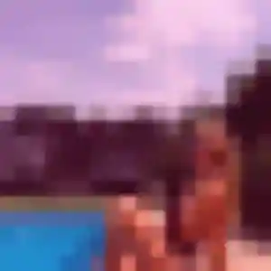 Photo perso de Julie, 43 ans à Bléré - rencontre coquine