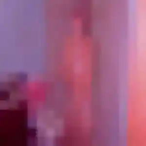 Découvre Ketty, 35 ans à Bléré en privé
