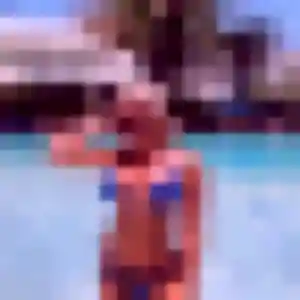 Photo de Marion à Bléré (23 ans) - rencontre sexe anonyme
