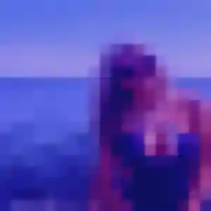 Sylviane (44 ans) à Bléré attend un rencontre sexe maintenant