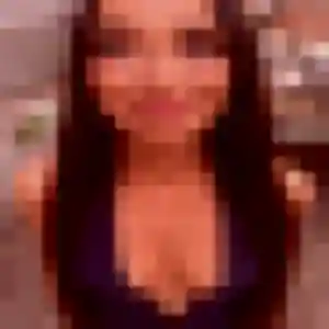 Giulia, femme de 40 ans veut rencontre sexe à Blois