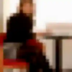 Hortense (40 ans) à Blois cherche une rencontre maintenant