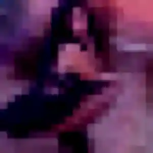 Photo de Lise à Blois (45 ans) - rencontre sexe anonyme
