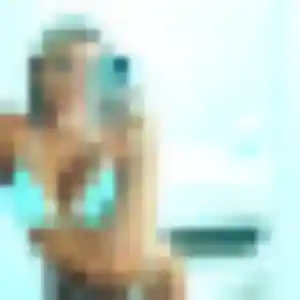 Lamia de Bobigny, 33 ans - rencontre sexe sans lendemain