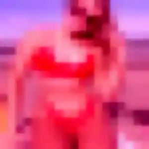 Blandine de Boé, 41 ans - rencontre sexe discret