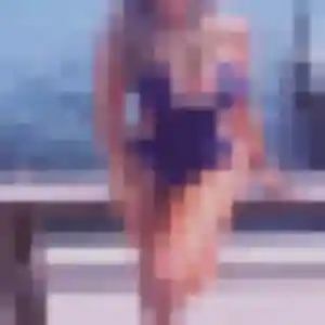 Clementine, femme de 33 ans veut rencontre sexe à Boé