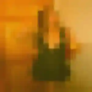 rencontre sexe à Boé : photo de Emilie, 33 ans - sans engagement